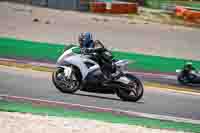 May-2023;motorbikes;no-limits;peter-wileman-photography;portimao;portugal;trackday-digital-images